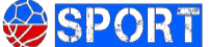 MK体育官方Logo